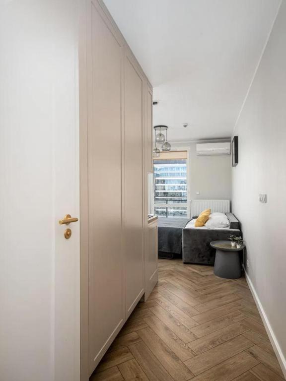 Apartament Aparthotel By Diokaonad *
